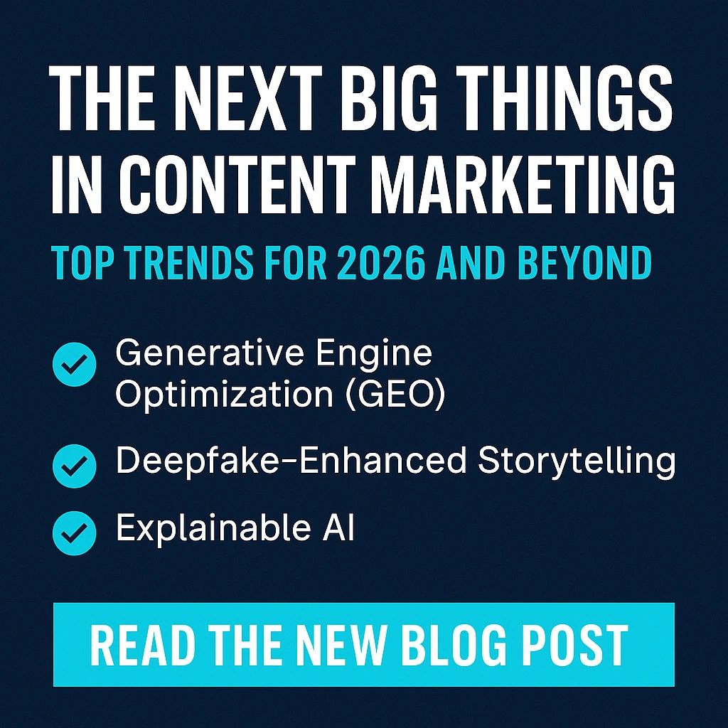 SEO NEO