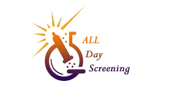 All Day Screening