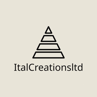 ItalCreationsltd