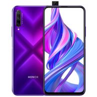 Priser för att laga huawei honor 9, honor 9x, honor 9x pro i skövde.