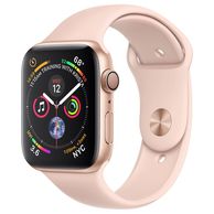 Apple watch böjd. Original ram till apple watch. Rambyte apple watch. Laga ramen på apple watch