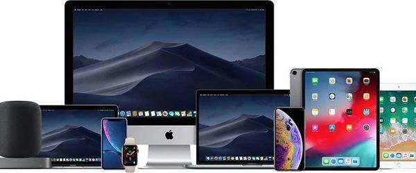 Reparera Appleprodukter. Laga iPad, iPhone, Apple Watch,iMac, MacBook etc. Billigt snabbt garanti
