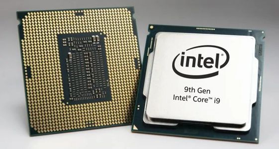 Trasig cpu processor. Byta cpu. Uppgradera processorn i dator. intel. amd