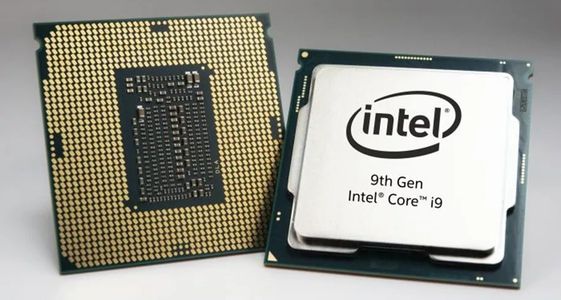 Trasig cpu processor. Byta cpu. Uppgradera processorn i dator. intel. amd