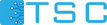 Teknik Service Center