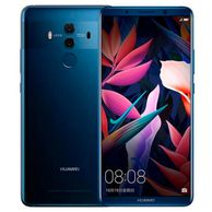 Priser för att laga Huawei Mate 10 Lite, 10, 10 Pro billigt i skövde. Drop in reparation skövde