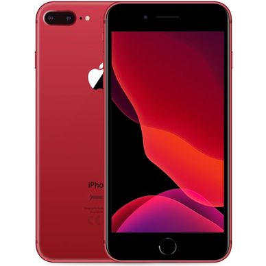 Vad kostar det att laga iphone 8 plus? Pris för att laga iphone 8