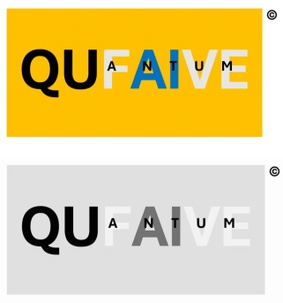 QUFAIVE