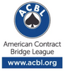 ACBL District 16 / Unit 209 - Permian Basin