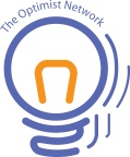 The Optimist Network