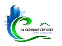 A-1cleaning LLC 
