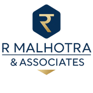 R Malhotra Advisory