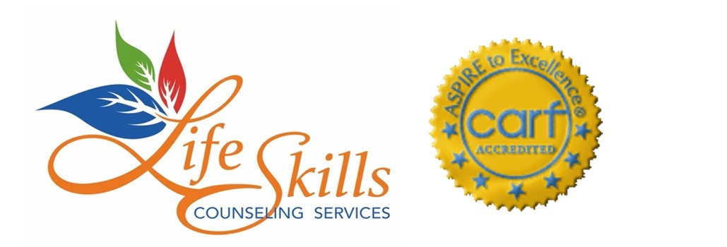 LifeSkills  Counseling Services, LLC