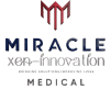 xen innovation
