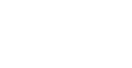 xen innovation