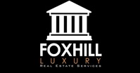 Luxury Real Estate Maintenance Services