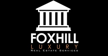 Luxury Real Estate Maintenance Services