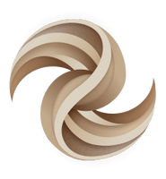 Aspen Engenharia e Construções