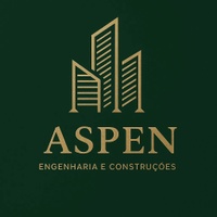 Aspen Engenharia e Construções