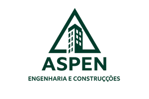 Aspen Engenharia e Construções