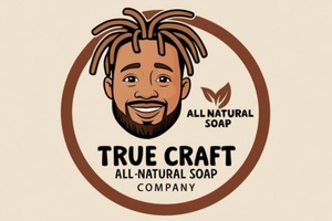 True Craft Soap Co