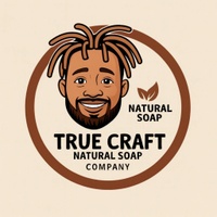 True Craft Soap Co