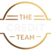 THE CREDIT TEAM