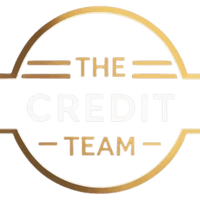 THE CREDIT TEAM