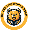 Round the World Bear
