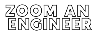 Zoom An Engineer