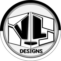 VL-Designs