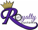 royaltycustomstrailers.net