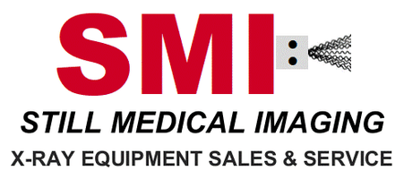 Still Medical Imaging, LLC