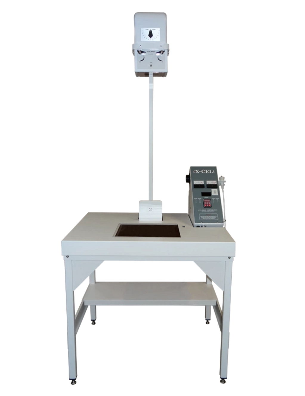 2020 Hand X-Ray Unit (Sourceray H-DR102) 