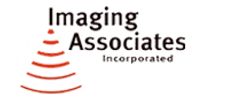 Imaging Associates ultrasound equipment supplies