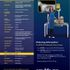 MinXray SA100+HF Pg 2