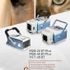 Poskom PXM 20 40 VET 20 Battery Units Pg1