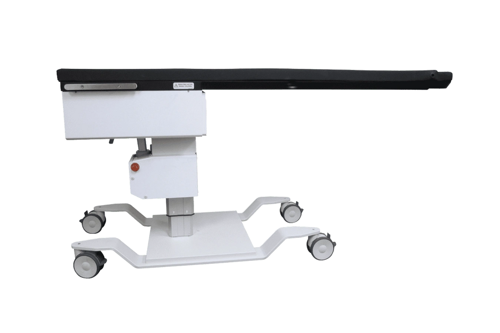 STILLE Medstone Pain Management Table