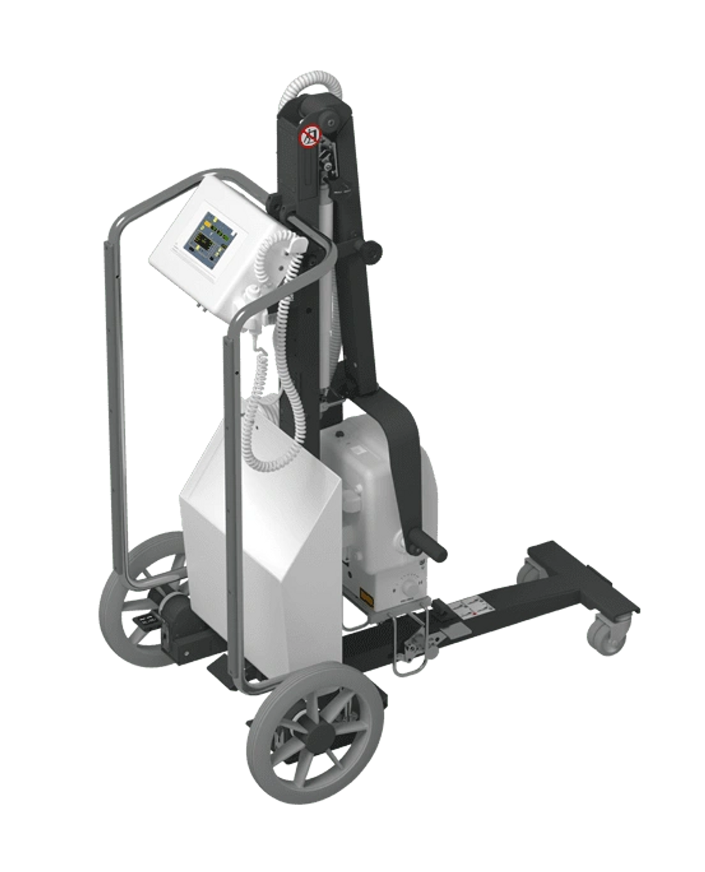 Amrad Dragon Classic