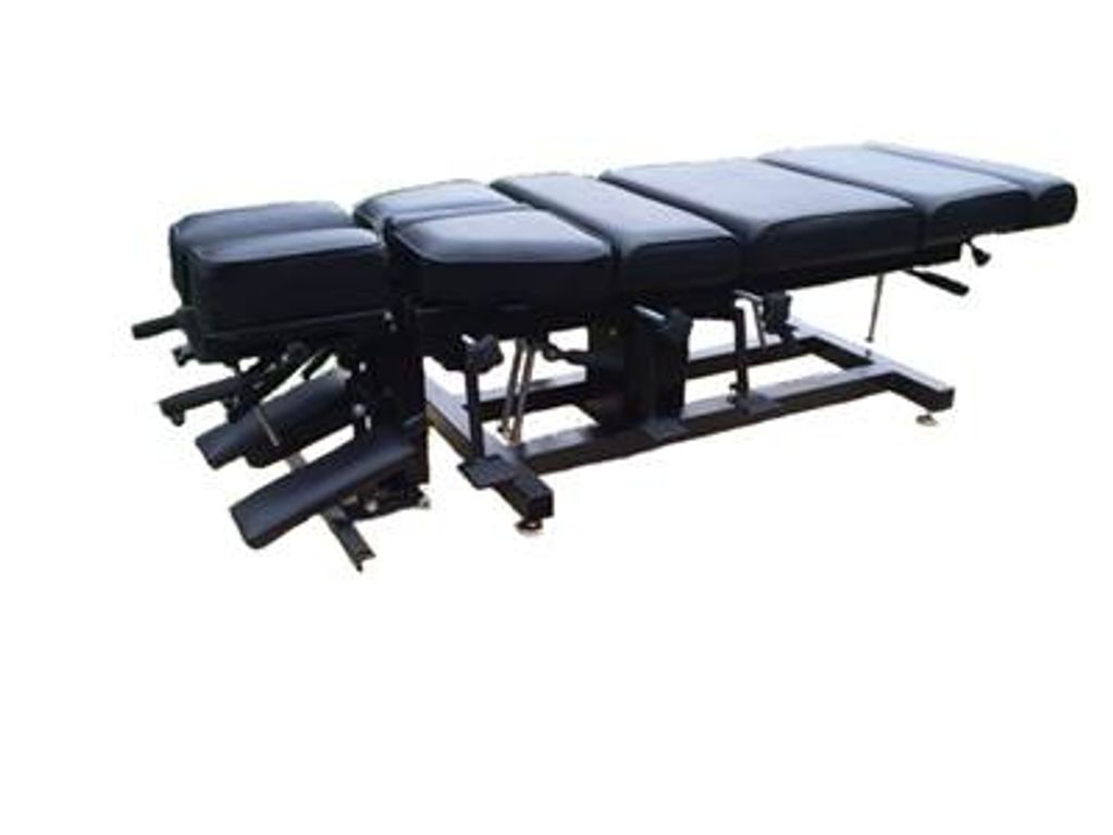 MT Tables