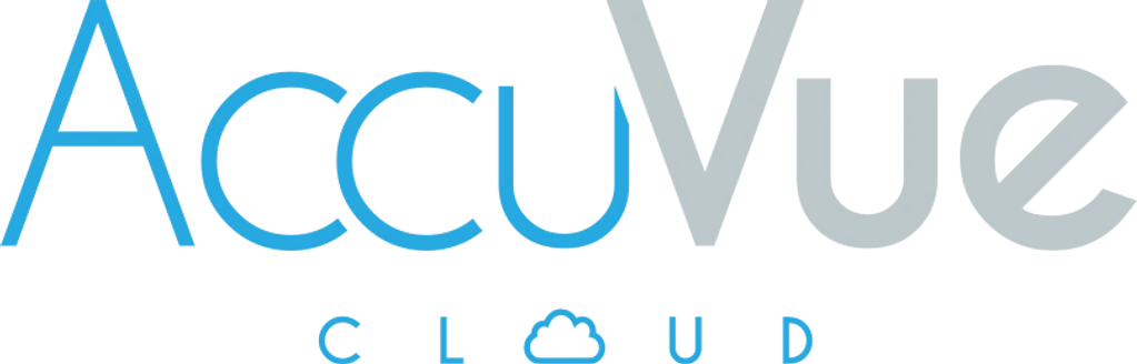 Radmedix AccuVue Cloud PACS