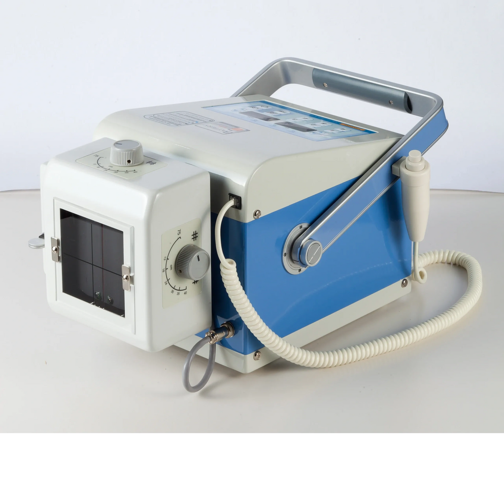 Poskom PXM-40BT X-Ray Generator