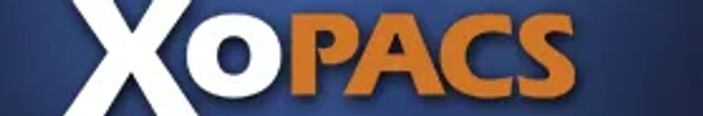 Examion XOPACS  Cloud ☁️ PACS