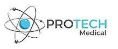 Protech Medical 