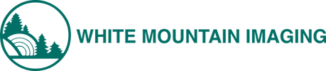 White Mountain Imaging