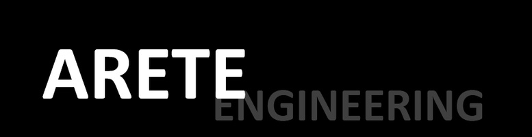 Arete Engineering