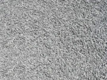 1-10 Crushed Aggregates