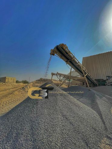 Quality Trust Sand Washing and Supply