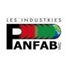 Logo Panfab inc