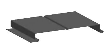 HF-12